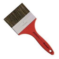 ROMA TRINCHA 302X4 - 04105 - ATACADO ZR