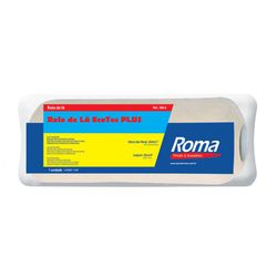 ROMA ROLO DE LA 23CM 280/0 - 00768 - ATACADO ZR