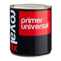 MASSAFIX PRIMER UNIVERSAL 900ML - 10846 - ATACADO ZR