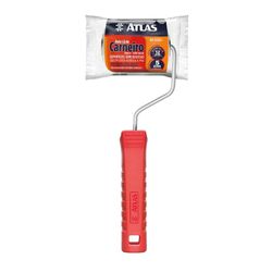 ATLAS ROLO DE LA 5CM 328/5 - 09217 - ATACADO ZR