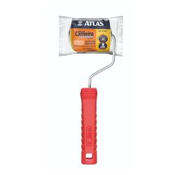ATLAS ROLO DE LA MISTA 5CM (AT228/5) - 11177 - ATACADO ZR