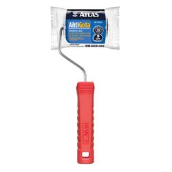ATLAS ROLO ANTI GOTA 5CM 321/5 - 09216 - ATACADO ZR