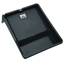 ATLAS BANDEJA PINTURA 2.7LT PRETA - 05917 - ATACADO ZR