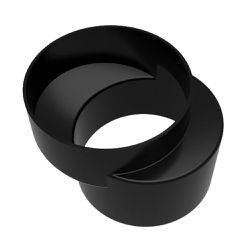 ASTRA BOLSA EXCENTRICA 4