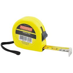 THOMPSON TRENA POP C/TRAVA 03MX16MM - 10018 - ATACADO ZR