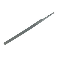 THOMPSON LIMA TRIANGULO SERROTE 04 - 10037 - ATACADO ZR