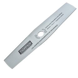 THOMPSON LAMINA P/ROÇADEIRA HELICE - 11127 - ATACADO ZR