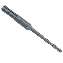 THOMPSON BROCA SDS PLUS 12 X 160MM C/5 - 11050 - ATACADO ZR