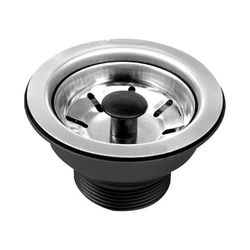 PÁDOVA VALVULA AMERICANA 3.1/2 PINO PRETO - 13176 - ATACADO ZR