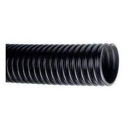 JJ CANAFLEX CORRUGADO ¾