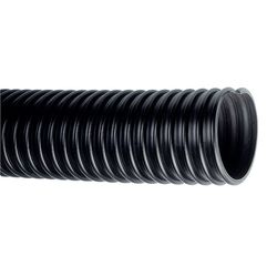 JJ CANAFLEX CORRUGADO 1.1/4