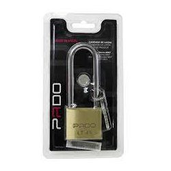 PADO CADEADO SM LT-45/50MM HL - 13649 - ATACADO ZR