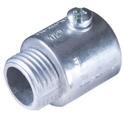 TRAMONTINA CONECTOR RETO FLEXOR S/ ROSCA 1/2 - 13689 - ATACADO ZR