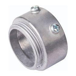 TRAMONTINA CONECTOR P/ CONDULETE MULTIPLO 2 - 13678 - ATACADO ZR