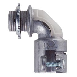 TRAMONTINA CONECTOR CURVO C/ ROSCA 3/4 - 13675 - ATACADO ZR
