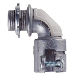 TRAMONTINA CONECTOR CURVO C/ ROSCA 1 - 13676 - ATACADO ZR