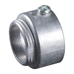 TRAMONTINA ADAPTADOR P/ CONDULETE MULTIPLO 3/4 - 13684 - ATACADO ZR