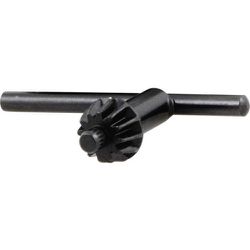 BRASFORT CHAVE MANDRIL S2 5/16-3/8-1/2 - 09172 - ATACADO ZR