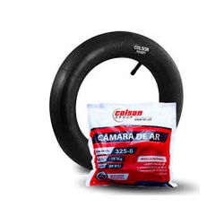 COLSON CAMARA 325-8 CP.3.25-8 EMB. - 09651 - ATACADO ZR