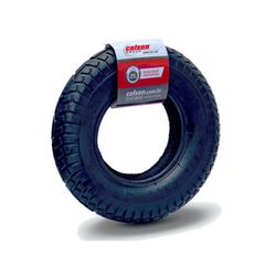 COLSON PNEU 3.25-8 2 LONAS P.3.25-8 2L EMB. - 10714 - ATACADO ZR