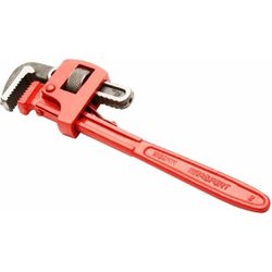 BRASFORT CHAVE GRIFO 18