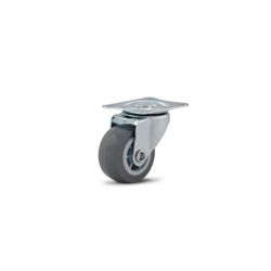COLSON ROD GIR 1.1/2 C/ PLACA RODA CINZA 20KG GLP.1.1/2.BP.F... - ATACADO ZR