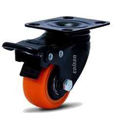 COLSON ROD GIR 1.5/8 PT C/ PLACA FRE ROD LAR ESF 30KG GLPBF.... - ATACADO ZR