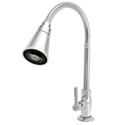 ALPHA TORN. 2169 BICA MÓVEL GOURMET 1/4V C72 (963767) - 1341... - ATACADO ZR