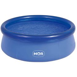 MOR PISCINA INFLÁVEL 1.000 LITROS - 13737 - ATACADO ZR