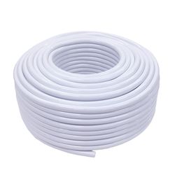 OLIPLÁS MANG. CHUVEIRO 5/16 X 1.0MM - 12579 - ATACADO ZR
