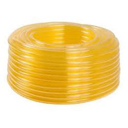 OLIPLÁS MANG. GASOLINA SILICONADA 3/16 X 2,5MM 50MTS. - 125... - ATACADO ZR