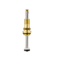 ALPHA REPARO REGISTRO INDIV Nº 0 ROSCA 18 (RPR006) - 13632 - ATACADO ZR