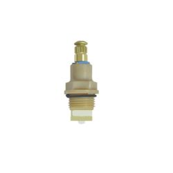 ALPHA REPARO TORNEIRA ANTI FILTRO (RPT019) - 13636 - ATACADO ZR