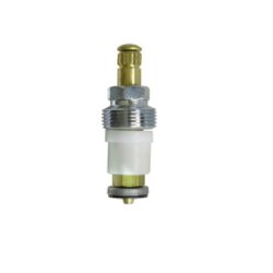 ALPHA REPARO TORNEIRA LAISER PEQUENO (RPT012) - 13634 - ATACADO ZR