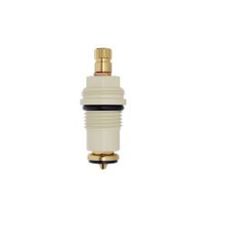 ALPHA REPARO TORNEIRA MVS MEDIO R21 (RPT017) - 13638 - ATACADO ZR