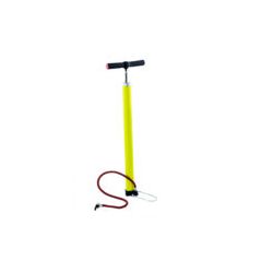 THOMPSON BOMBA MANUAL METALICA - 13571 - ATACADO ZR