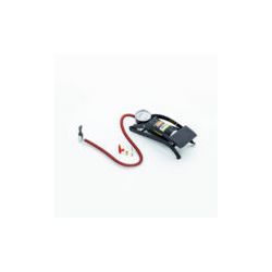 THOMPSON BOMBA PEDAL - 13572 - ATACADO ZR