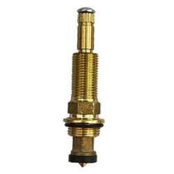 ALPHA REPARO REGISTRO 1416 AM MVS (RPR003) - 13616 - ATACADO ZR