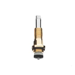ALPHA REPARO REGISTRO 1416MVS (RPR004) - 13617 - ATACADO ZR