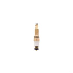 ALPHA REPARO REGISTRO 1416 M.V.I. UNIVERSAL (RPR015) - 13639 - ATACADO ZR