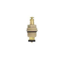 ALPHA REPARO TORNEIRA FORUSI (RPT016) - 13631 - ATACADO ZR