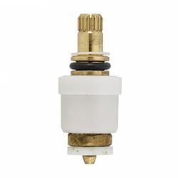 ALPHA REPARO TORNEIRA DECA GERAL (RPT018) - 13637 - ATACADO ZR