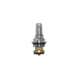 ALPHA REPARO TORNEIRA M.V.I. PEQUENO CR (RPT015) - 13633 - ATACADO ZR