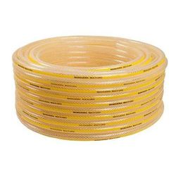 OLIPLÁS MANGUEIRA DE USO GERAL TR 3/8