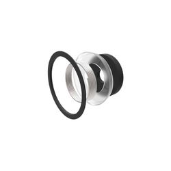 BLUKIT REPARO HYDRA LUXO/MASTER 11/2 - 09443 - ATACADO ZR