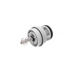 BLUKIT REPARO HYDRA MAX - 09442 - ATACADO ZR