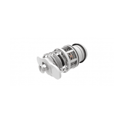 BLUKIT REPARO KIT ACIONADOR C/ MOLA DOCOL 11/2 - 09441 - ATACADO ZR
