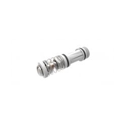 BLUKIT REPARO KIT ACIONADOR HYDRA LUXO/MASTER - 09444 - ATACADO ZR