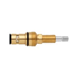 BLUKIT REPARO REGISTRO PRESSÃO MVC (DECA 1/4 VOLTA) - 09360 - ATACADO ZR