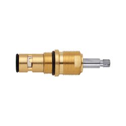 BLUKIT REPARO REGISTRO PRESSÃO MVC (DOCOL 1/4 VOLTA) - 09361 - ATACADO ZR